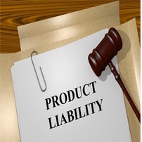 New Jersey Product Liability Lawyers Discuss Retailer Liability