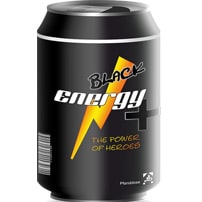 If you or a loved one developed medical conditions due to consuming an energy drink, contact our New Jersey product liability lawyers at Eichen Crutchlow Zaslow, LLP 