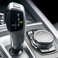 New Jersey Product Liability Lawyers discuss Design Defect in Automatic Shifters
