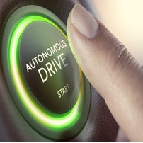 New Jersey Car Accident Lawyers weigh in on the fear surrounding self-driving car safety. 