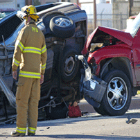Car Crashes Traffic Circles Car Crashes Traffic Circles