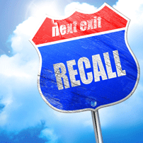 New Jersey Product Liability Lawyers weigh in on vehicle safety recalls. 