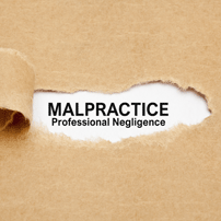 New Jersey Medical Malpractice Lawyers weigh in on unnecessary hysterectomies.