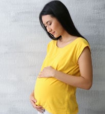 New Jersey Dangerous Drug Lawyers weigh in on taking dangerous drugs during pregnancy. 