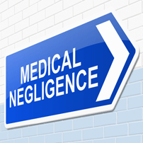 New Jersey Medical Malpractice Lawyers discuss the hospital negligence lawsuit of Glenn Frey. 