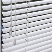 New Jersey Product Liability Lawyers weigh in on child deaths and injuries that are attributed to window blind cords. 
