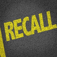 New Jersey Product Liability Lawyers provide car recall inofrmation and alert consumers to the dangerous of auto defects. 
