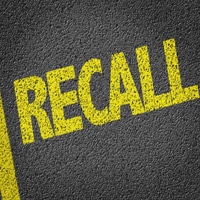 New Jersey Product Liability Lawyers provide car recall inofrmation and alert consumers to the dangerous of auto defects. 