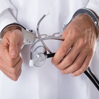 New Jersey Medical Malpractice Lawyers discuss doctor sexual assault in NJ and how it ties into medical malpractice. 