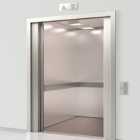 New Jersey Personal Injury Lawyers discuss elevator and escalator injuries and accidents. 