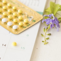 New Jersey Medical Product Liability Lawyer alert consumers to a birth control recall due to faulty packaging. 