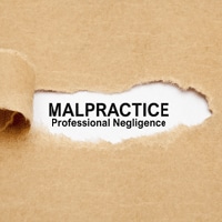 New Jersey Medical Malpractice Lawyers discuss a medical negligence lawsuit against a dancing surgeon. 