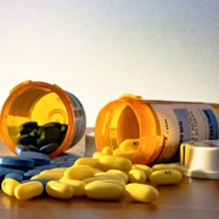 New Jersey Medical Malpractice Lawyers alert consumers to medication errors regarding millions of americans taking wrong pills for heart disease.