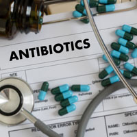 New Jersey Medical Malpractice Lawyers warn patients about unnecessary antibiotics at urgent care clinics. 