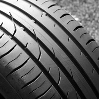 New Jersey Car Accident Lawyers discuss legal tire tread depths and how driver negligence can lead to accidents. 