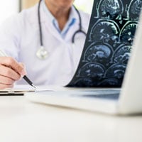 New Jersey Medical Malpractice Lawyers discuss misdiagnosis and delayed diagnosis by radiologists. 