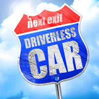 New Jersey Car Accident Lawyers discuss the safety of self driving vehicles. 