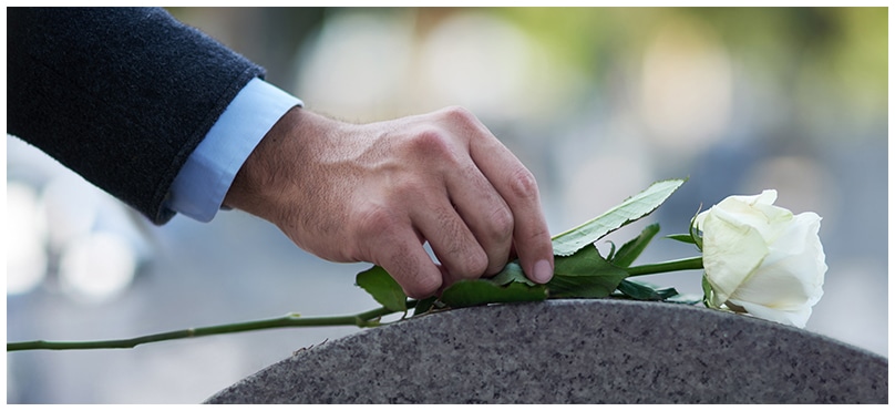 Wrongful Death Lawyers New Jersey