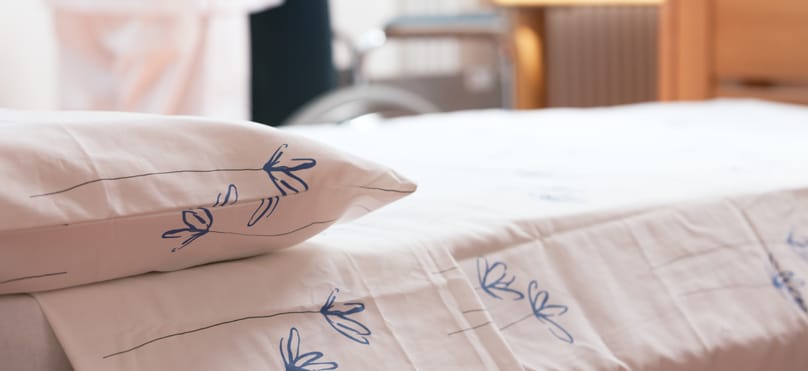 Nursing Home Bedsores NJ Nursing Home Bedsores NJ