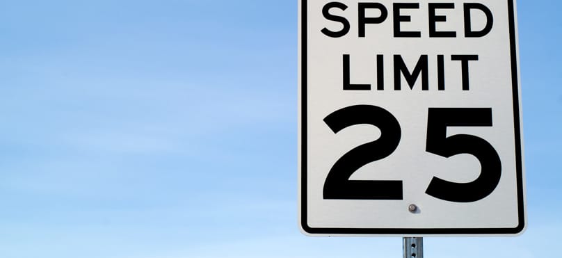 Car Speeding Accidents NJ Car Speeding Accidents NJ