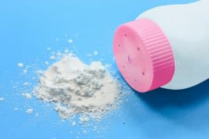 Johnson & Johnson's Deception About Asbestos in Baby Powder