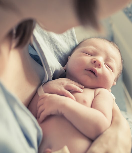 New Jersey Birth Injury Law Firm