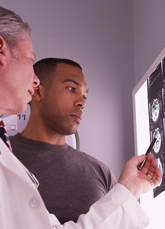 new-jersey-brain-injury-lawyers new jersey brain injury lawyers