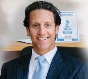 Daryl L. Zaslow Earns 4 Spots on TopVerdict’s List of Top 20 Settlements of 2019 