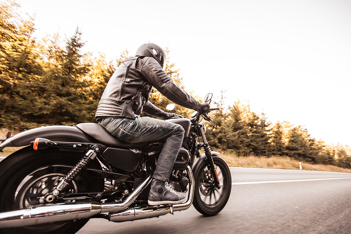 Motorcycle Accidents Motorcycle Accidents