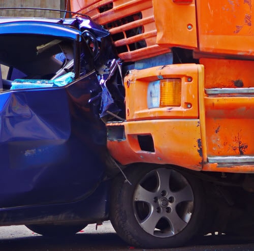 Truck Accident Lawyers NJ Truck Accident Lawyers NJ