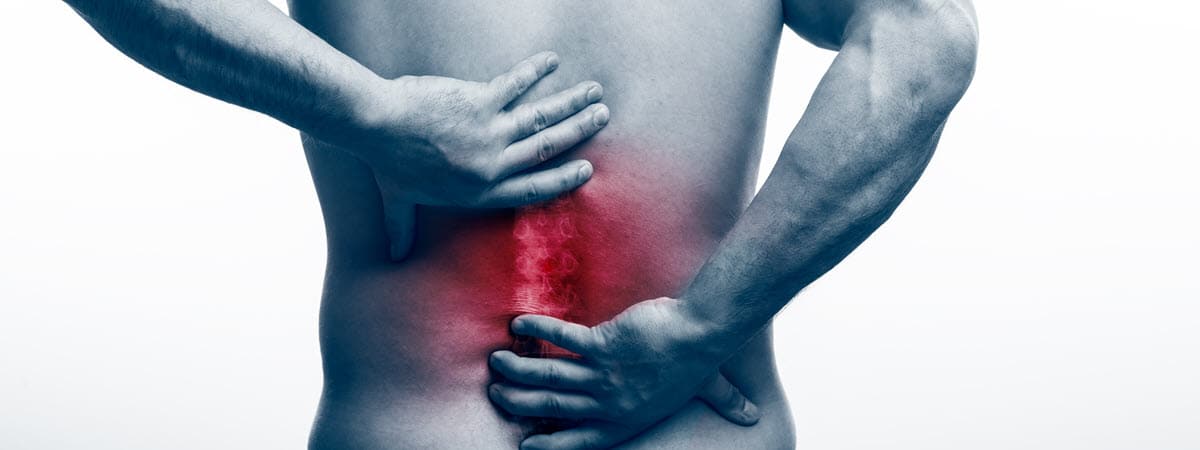 back injuries truck accident back injuries truck accident