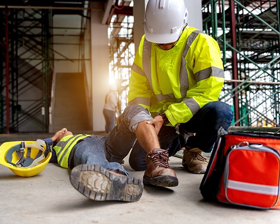 construction-injuries