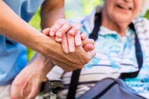 Gov. Murphy recently signed two nursing home care bills into law. Find out how they may affect your loved ones from NJ attorneys Eichen Crutchlow Zaslow.