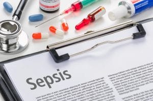 Can I Sue a Hospital for Getting Sepsis?