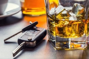 Drunk Driving Poses Serious Risks to Kids in NJ