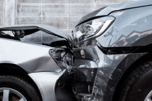 How Much Will a New Jersey Car Accident Devalue My Vehicle?