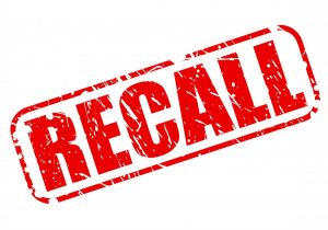 Respironics Ventilators, CPAP and BiPAP Machines Recalled