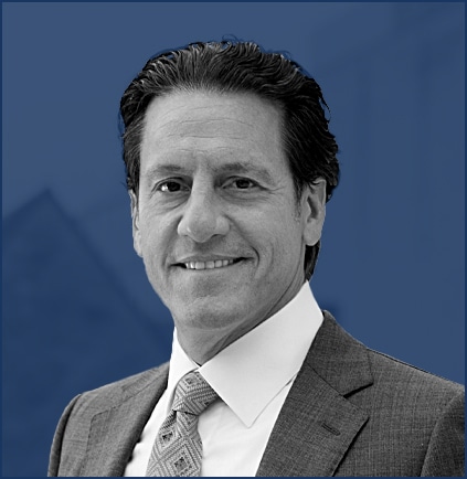 Daryl Zaslow Shareholder