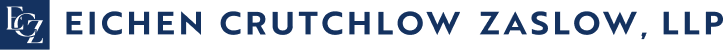 ECZ Home Page Logo-min
