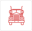 Tractor-ICON