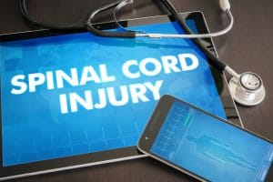 What Kinds of Medical Treatments Are Available for Spinal Cord Injuries?