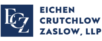 ecz_logo_2024_blue_transparent