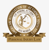 Attorney Associates