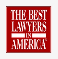 https://www.njadvocates.com/wp-content/uploads/2021/11/Best-Lawyers-1.jpg