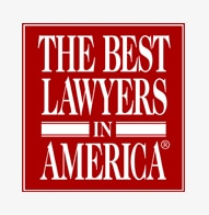 Best Lawyers