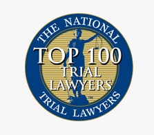 National Trial Lawyers