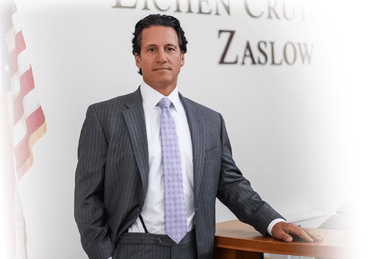 Daryl L. Zaslow