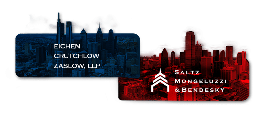 2021-12-22-Lawfirm-Partner-Image 2021-12-22-Lawfirm-Partner-Image