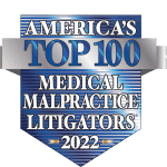 Top 100 Med-Mal-Shield-2022