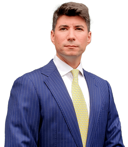 RobertB Robert J. Banas
